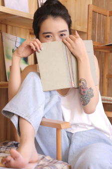 我的女邻居2